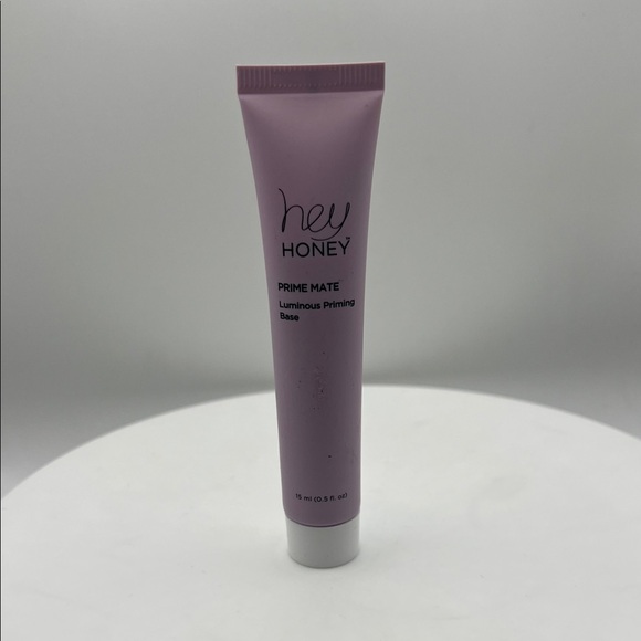 Hey Honey Other - Hey Honey Prime Mate Luminous Priming Base